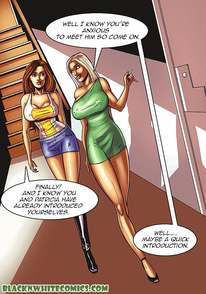 BBC Missing #37336638