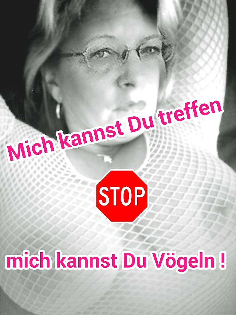 Sexgeile brigitte
 #33614862