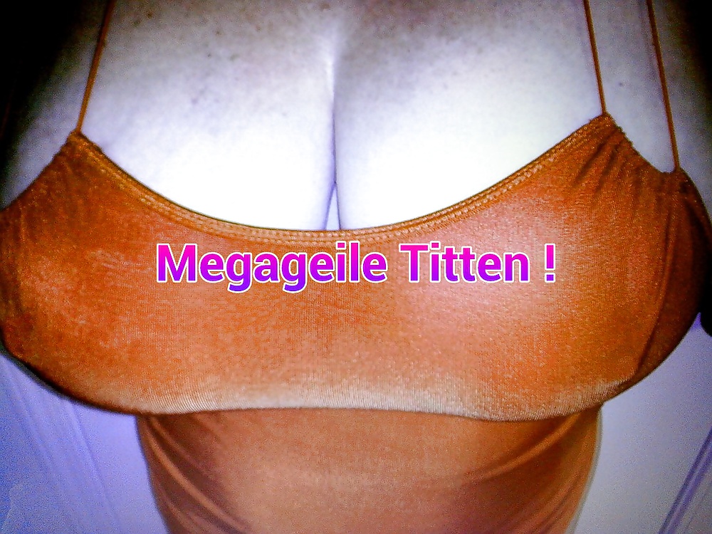 Sexgeile brigitte
 #33614878