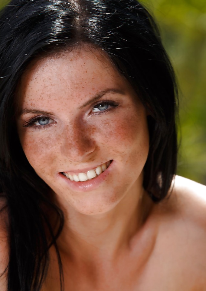 Jizz your load on these sluts 6 #38619768