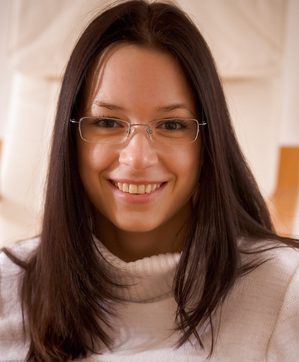 Jizz your load on these sluts 6 #38619888