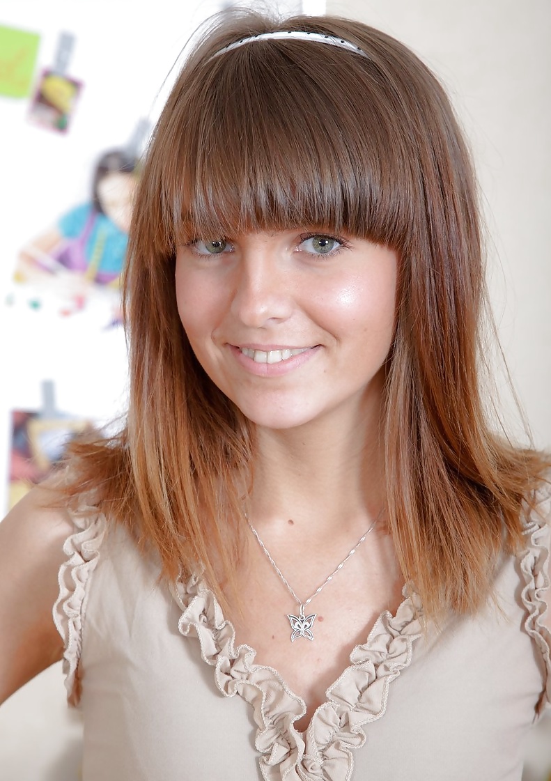 Jizz your load on these sluts 6 #38619980