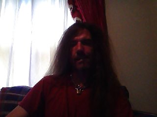 More me #36258613
