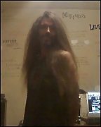 More me #36258624