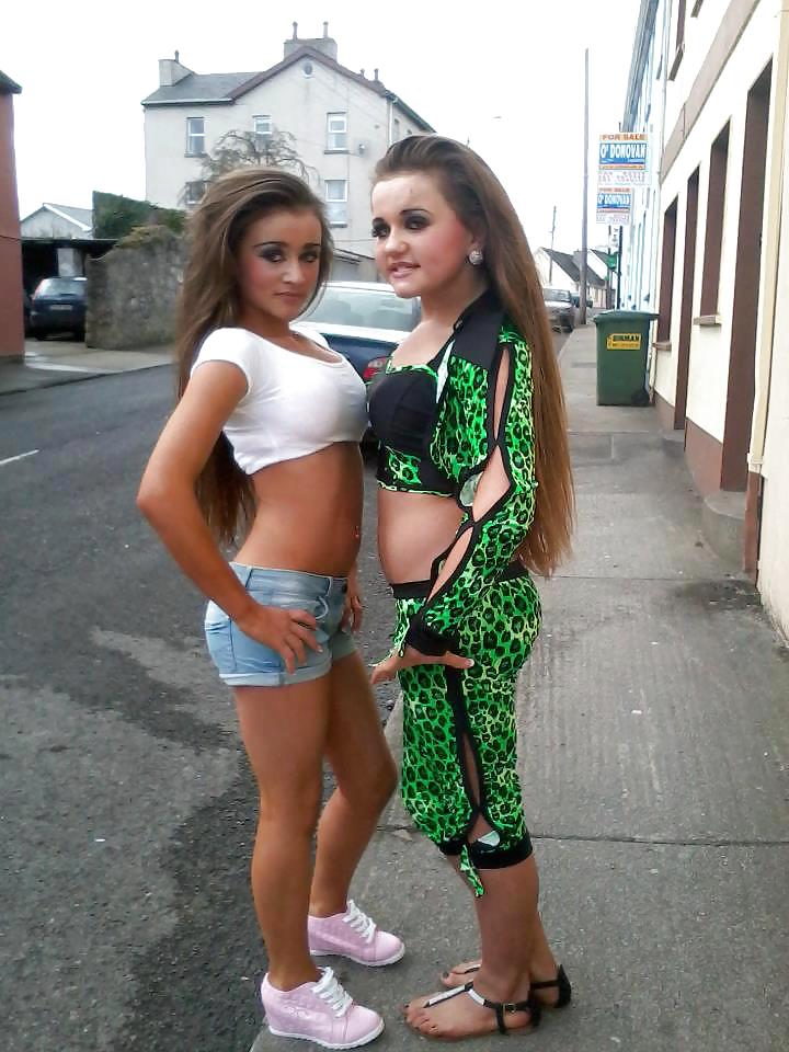 Teenageralter #36990973