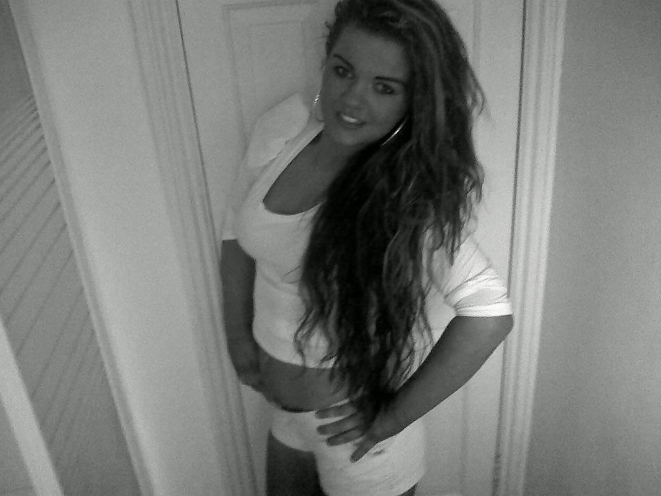 Teenageralter #36990976