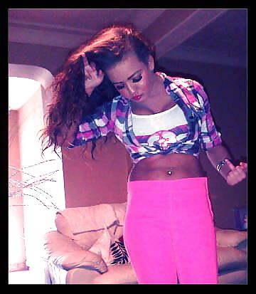 Teenageralter #36990988