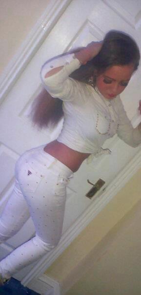 Teenageralter #36990993