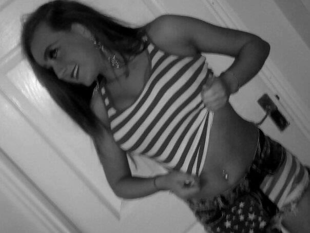 Teenageralter #36990996