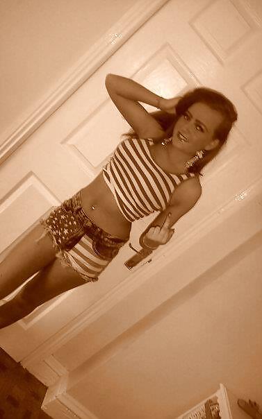 Teenageralter #36990999