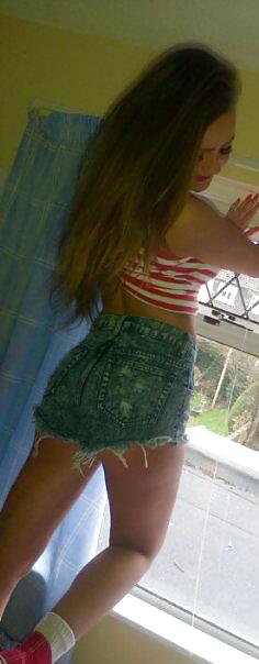 Teenageralter #36991001