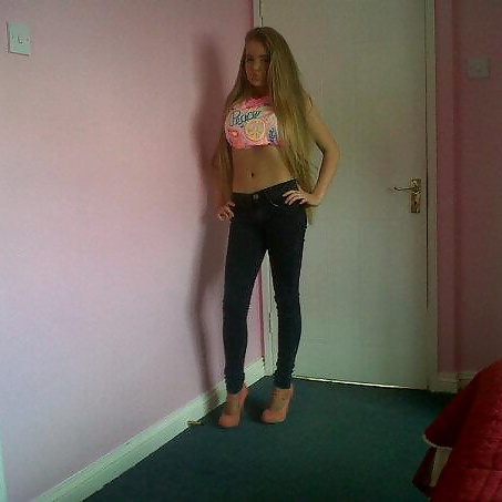 Teenageralter #36991010