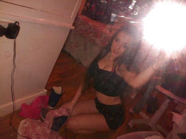 Teenageralter #36991012