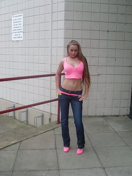 Teenageralter #36991015