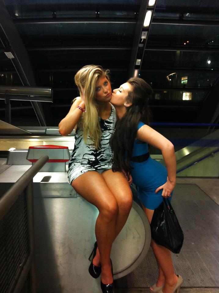 Teenageralter #36991020