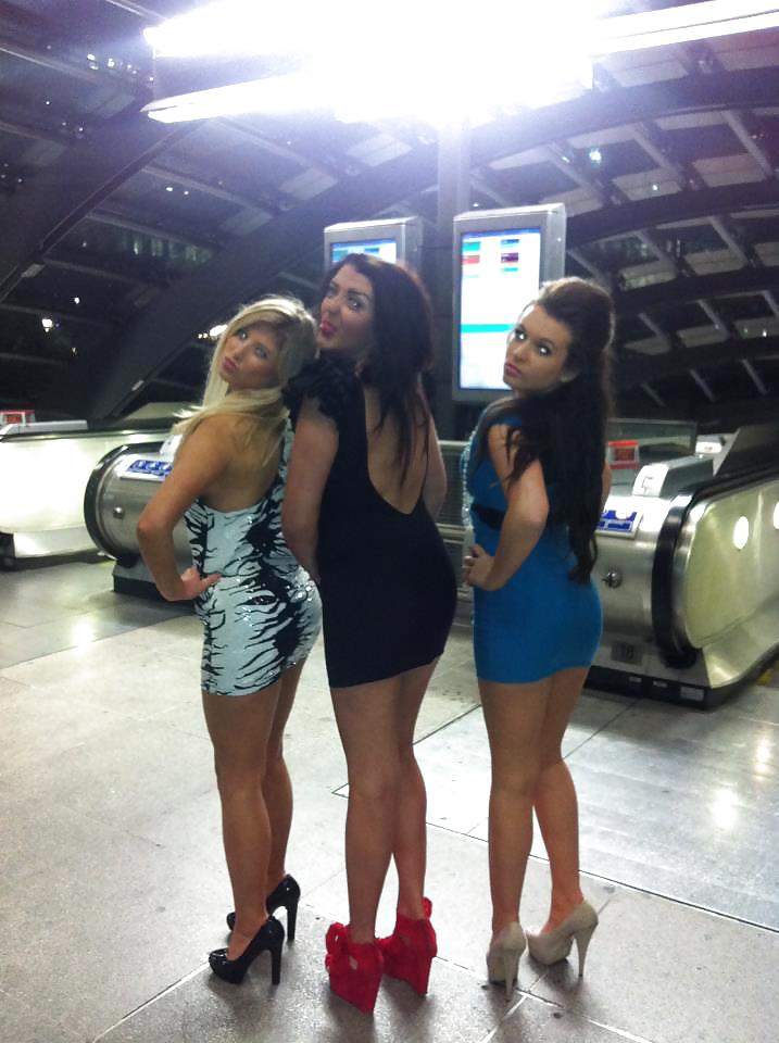 Teenageralter #36991022