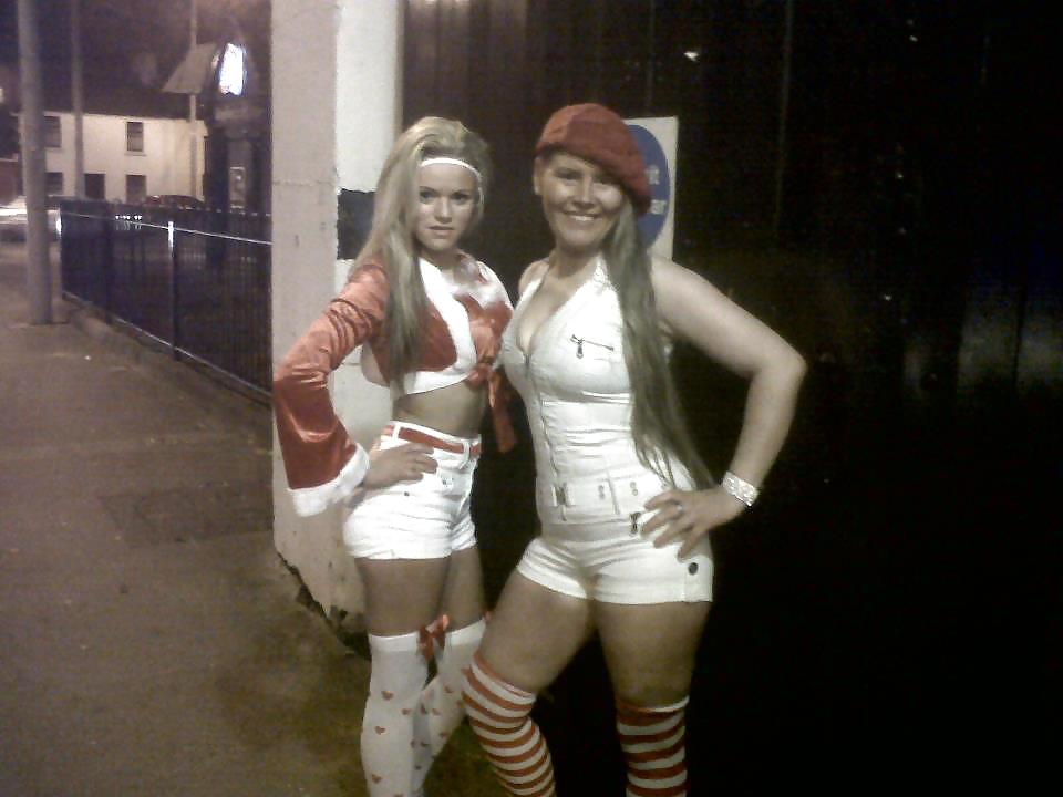 Teenageralter #36991026