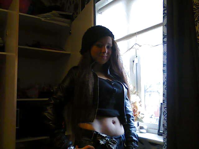 Teenageralter #36991034