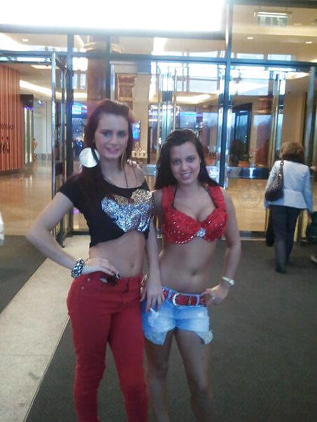 Teenageralter #36991038