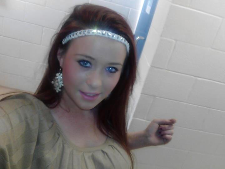 Teenageralter #36991041