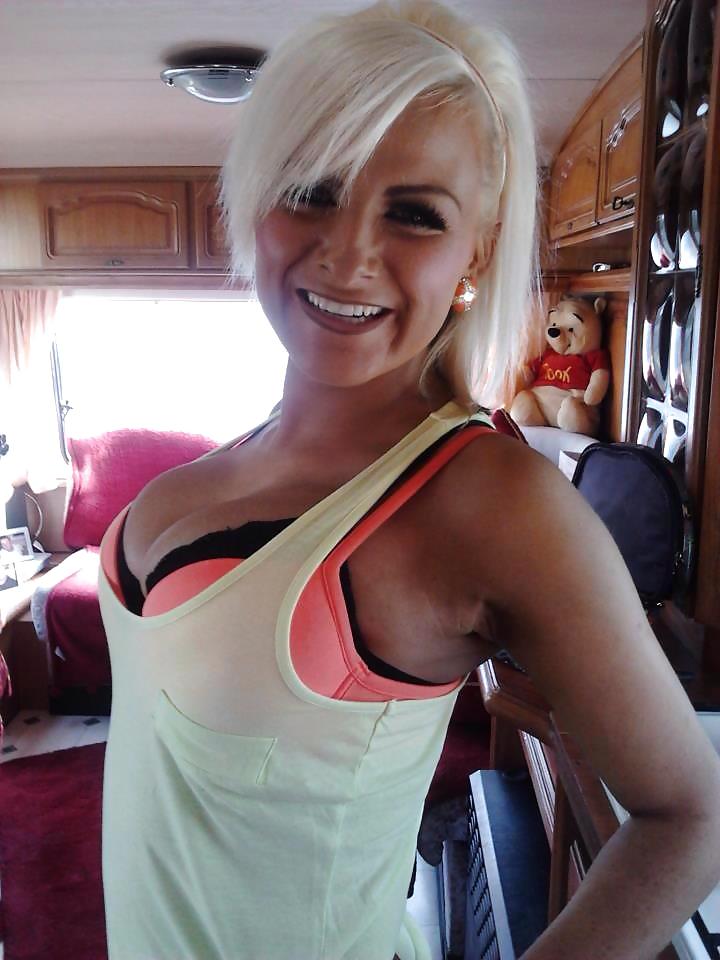 Teenageralter #36991046