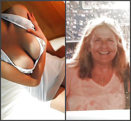 Kathy from teen to milf #40546148