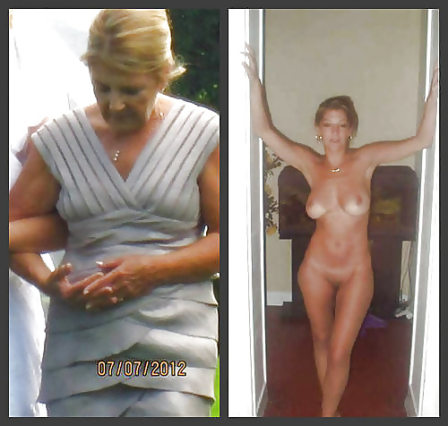 Kathy from teen to milf #40546179
