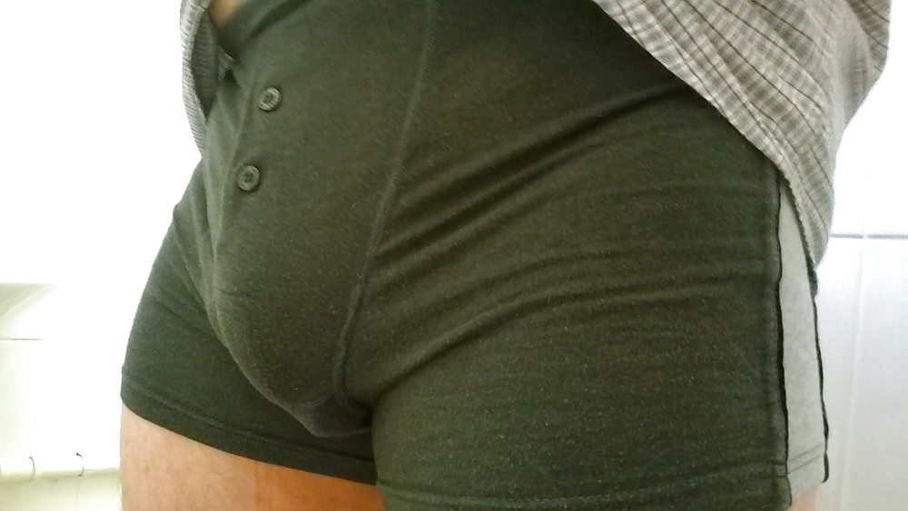 タイトなボクサー
 #26972385