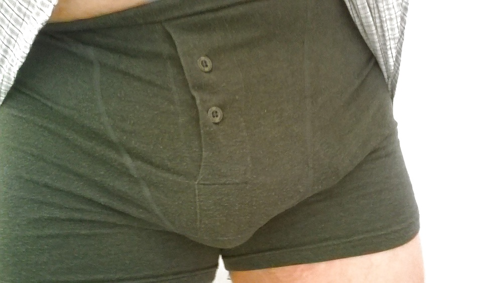 タイトなボクサー
 #26972391