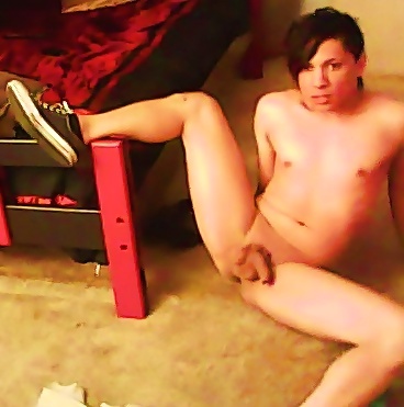 ムラムラする男
 #32823792