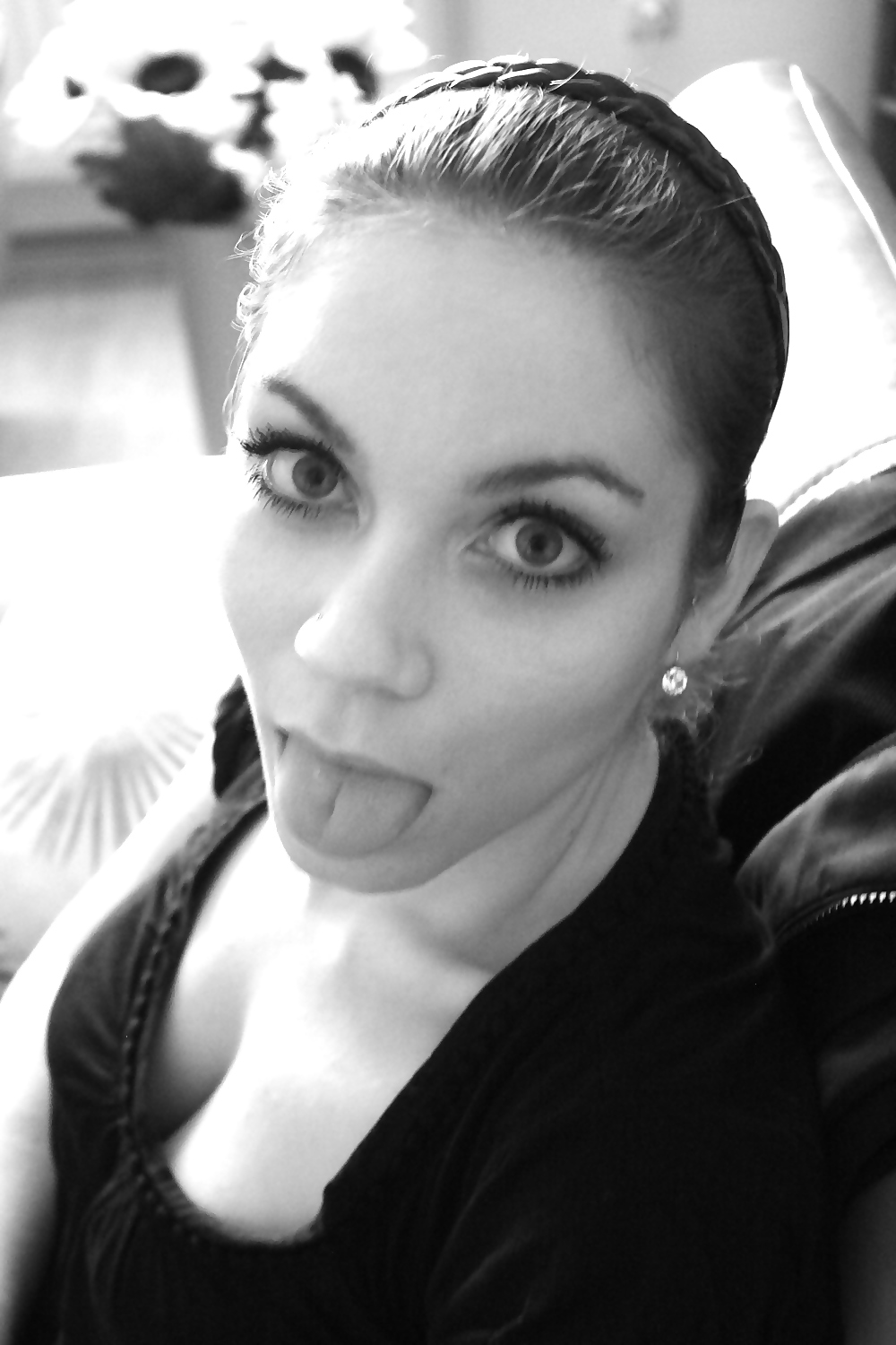 Tribut Sandra #26362181