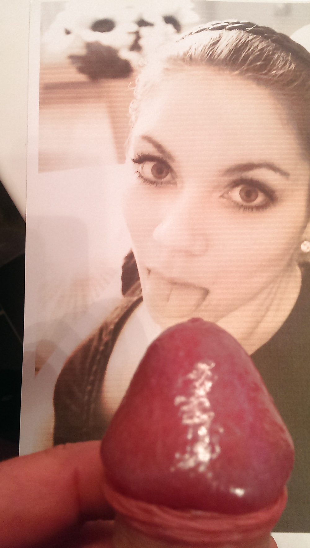 Tribut Sandra #26362190