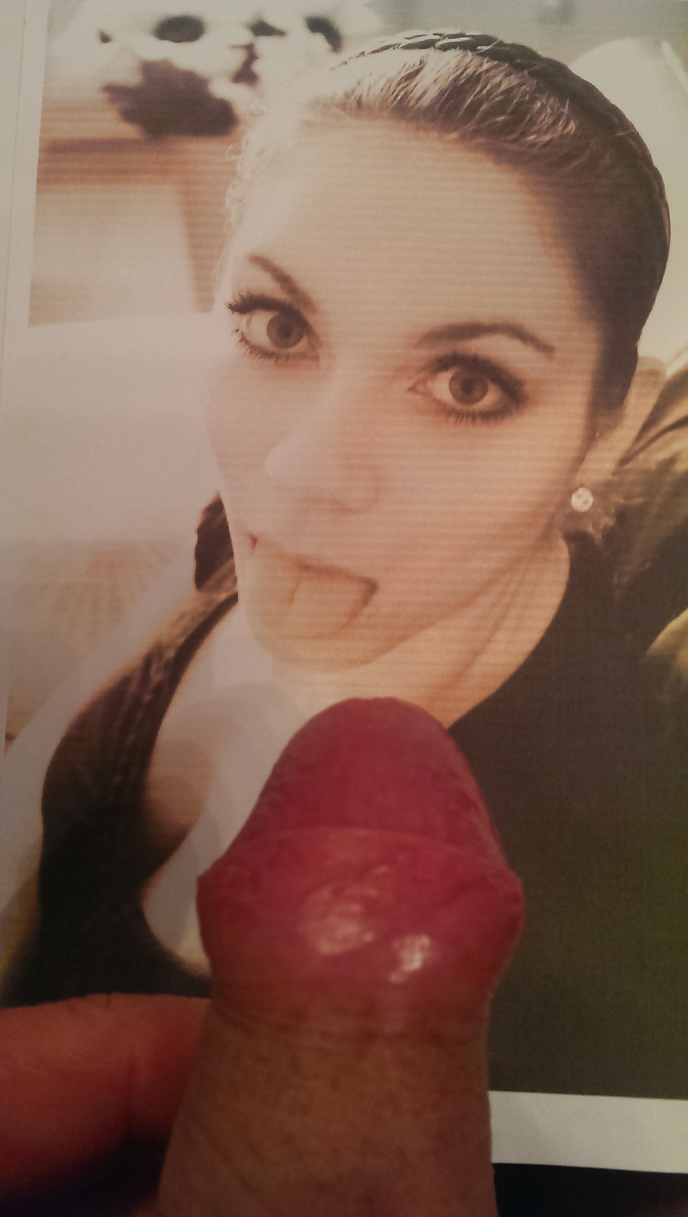 Tribut Sandra #26362199