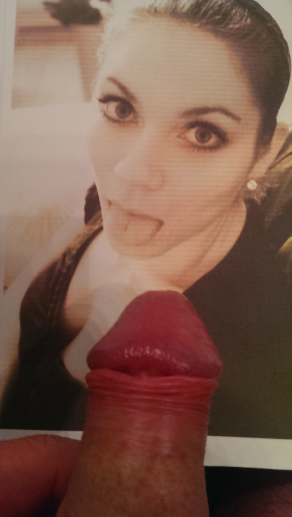 Tribut Sandra #26362205