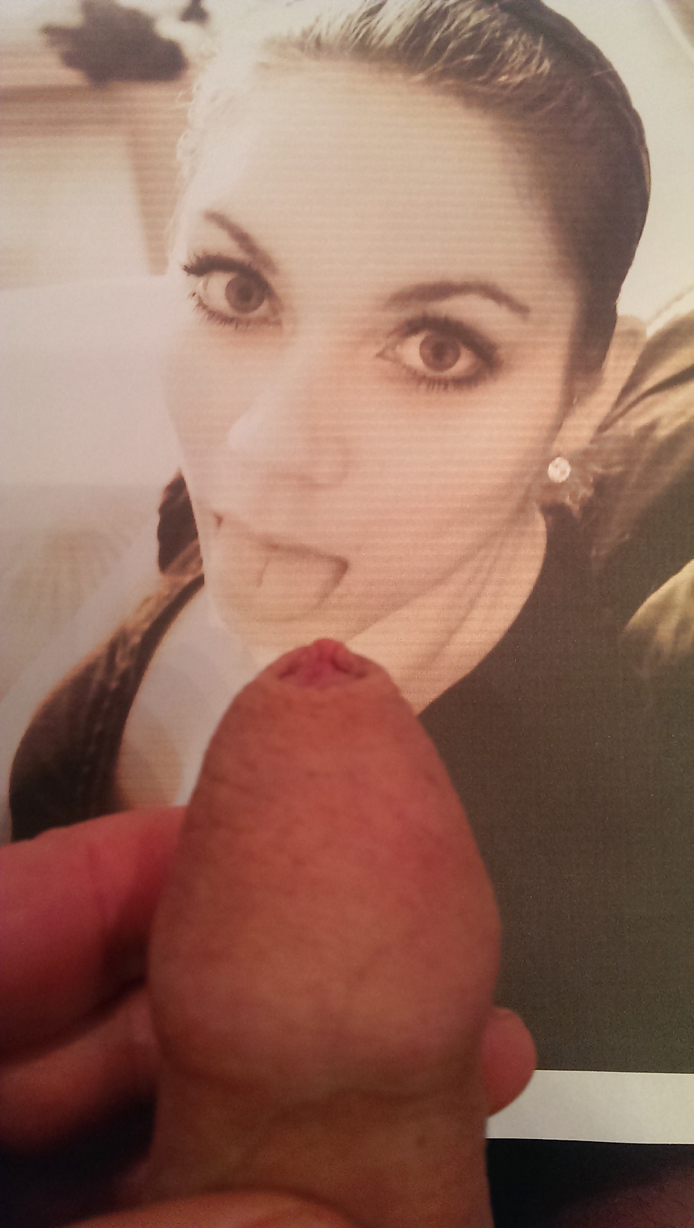 Tribut Sandra #26362212