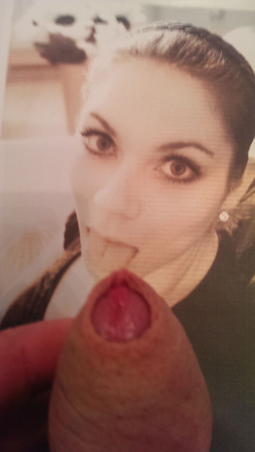 Tribut Sandra #26362219