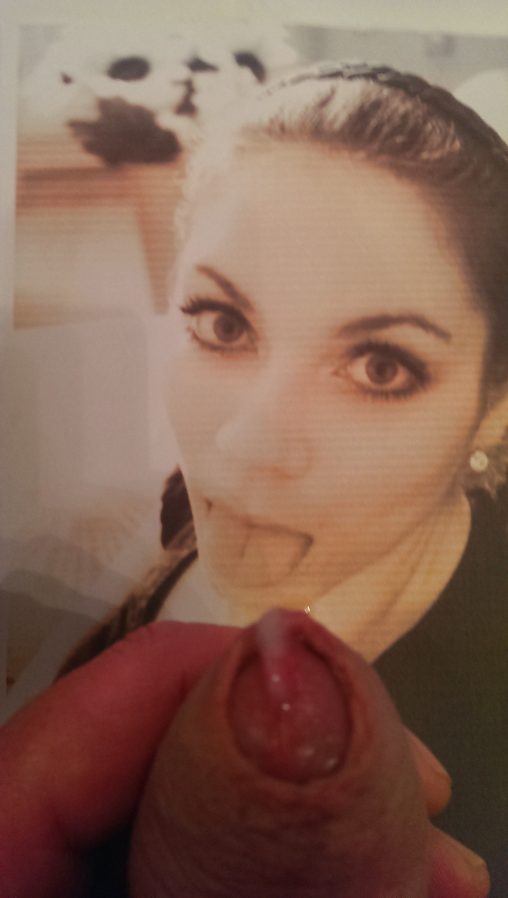 Tribut Sandra #26362226