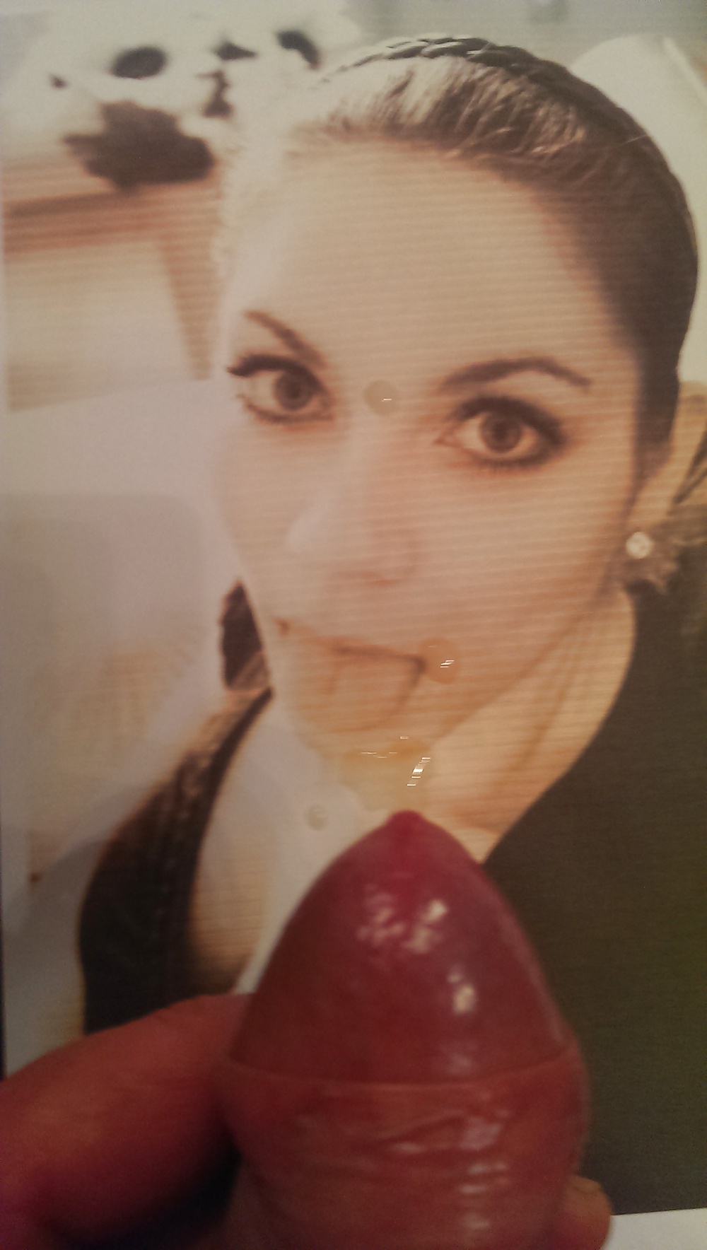 Tribut Sandra #26362249