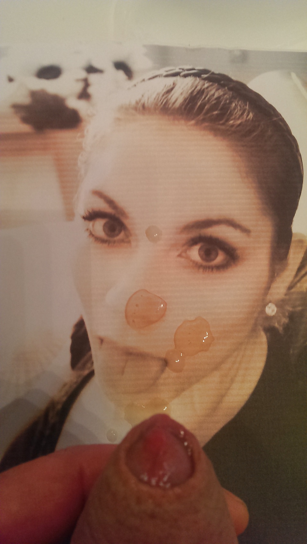 Tribut Sandra #26362256