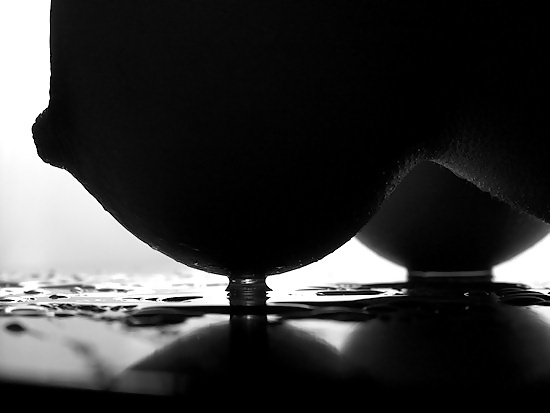 Shape of the body #31020122