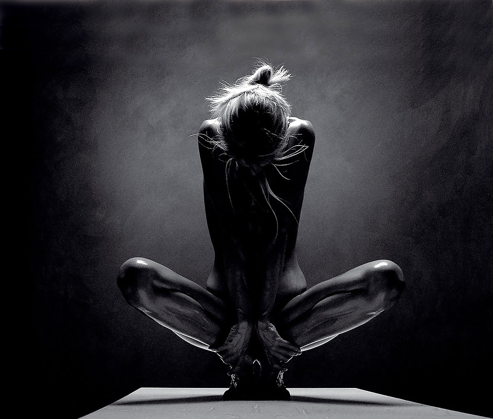 Shape of the body #31020145