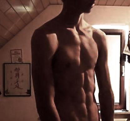 Was von mir...
 #24574824