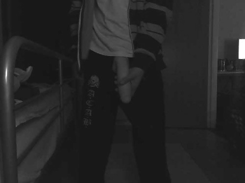 Was von mir...
 #24574839