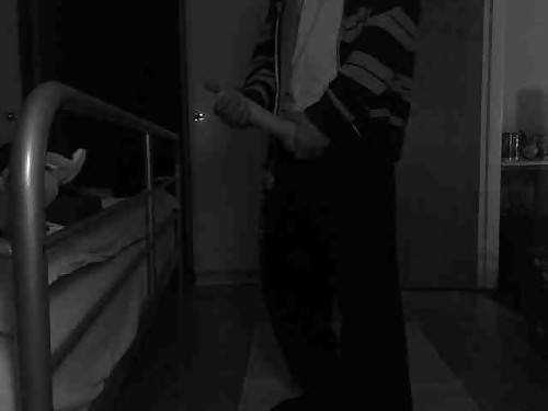 Was von mir...
 #24574841