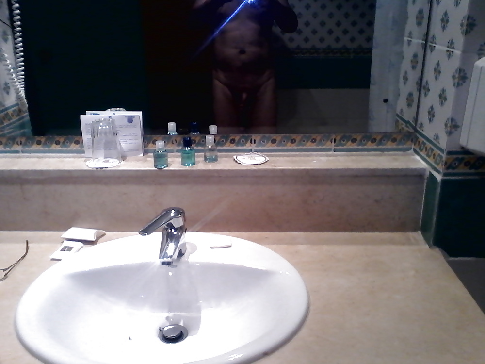 アムール
 #33052901