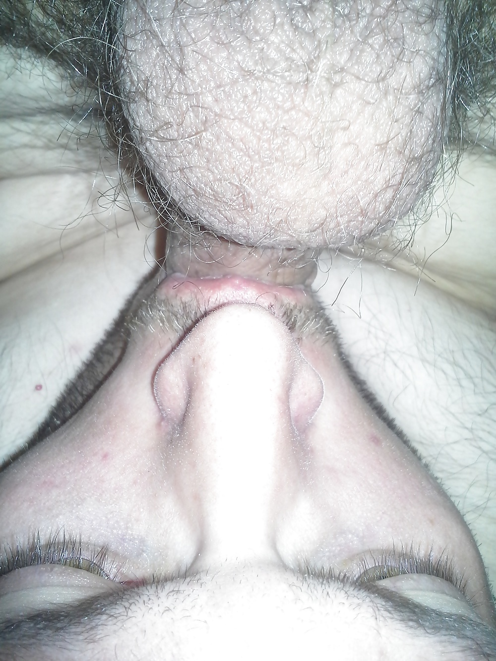 Gordinflón que se chupa a sí mismo #31826189