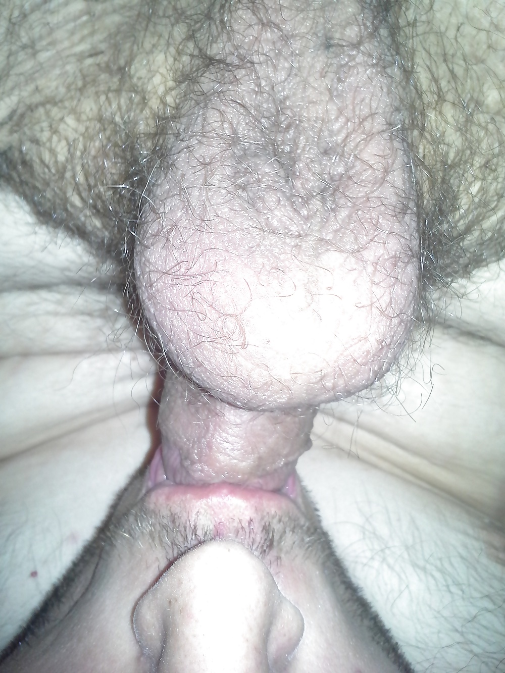 Gordinflón que se chupa a sí mismo #31826190