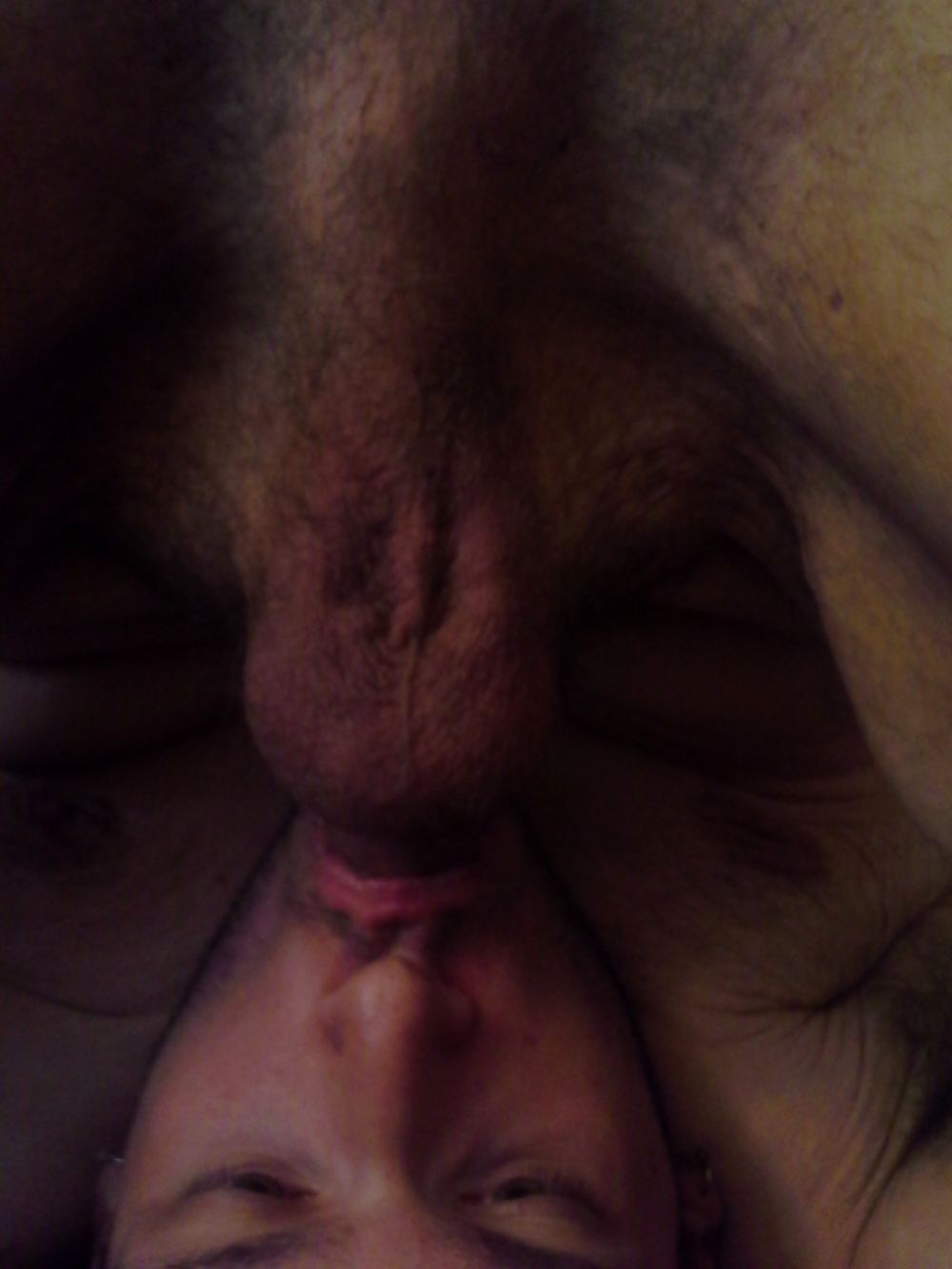 Gordinflón que se chupa a sí mismo #31826191