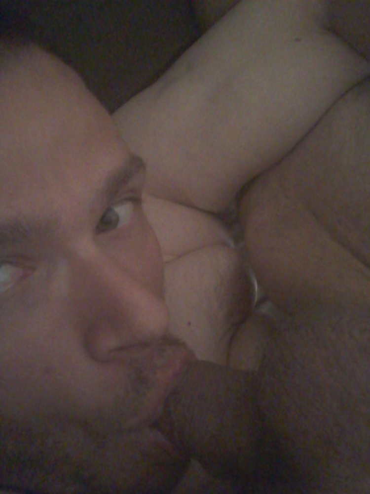 Gordinflón que se chupa a sí mismo #31826195