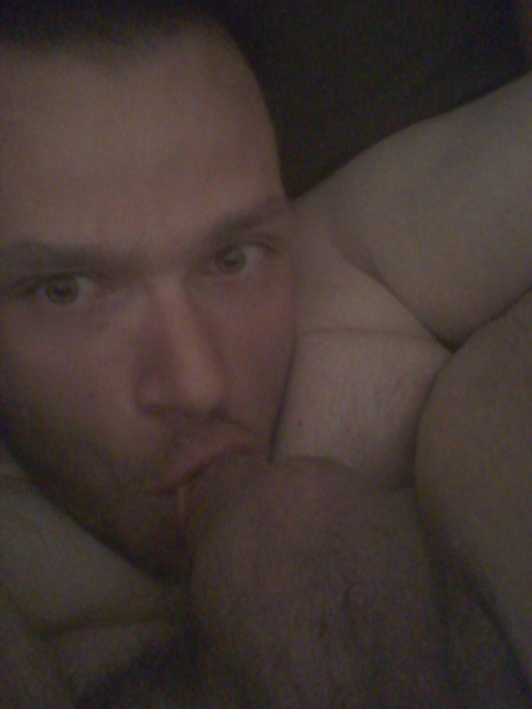 Gordinflón que se chupa a sí mismo #31826196